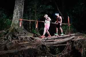 BIB: 
                            <button type="button" onclick="openModal(27426874)" class="btn btn-primary btn-sm float-right btn-popup" data-toggle="modal" data-target=".modal-high-quality">
                        <i class="fas fa-shopping-cart"></i> Add to Cart
                    </button>
                                            <button type="button" onclick="isThisMe(27426874, true)" class="btn btn-success btn-sm float-right btn-popup btn-isme hidden" data-toggle="tooltip" data-placement="bottom" title="นี่คือรูปของคุณใช่ไหม คลิกที่นี่เพื่อเอาเข้าอัลบั้ม">
                        <i class="fas fa-plus"></i> Add to album
                    </button>
                    <button type="button" onclick="isThisMe(27426874, false)" class="btn btn-warning btn-sm float-right btn-popup btn-isnotme hidden">
                        <i class="fas fa-ban"></i> Remove from album
                    </button>